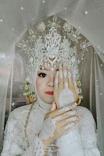 Fitriani profile icon