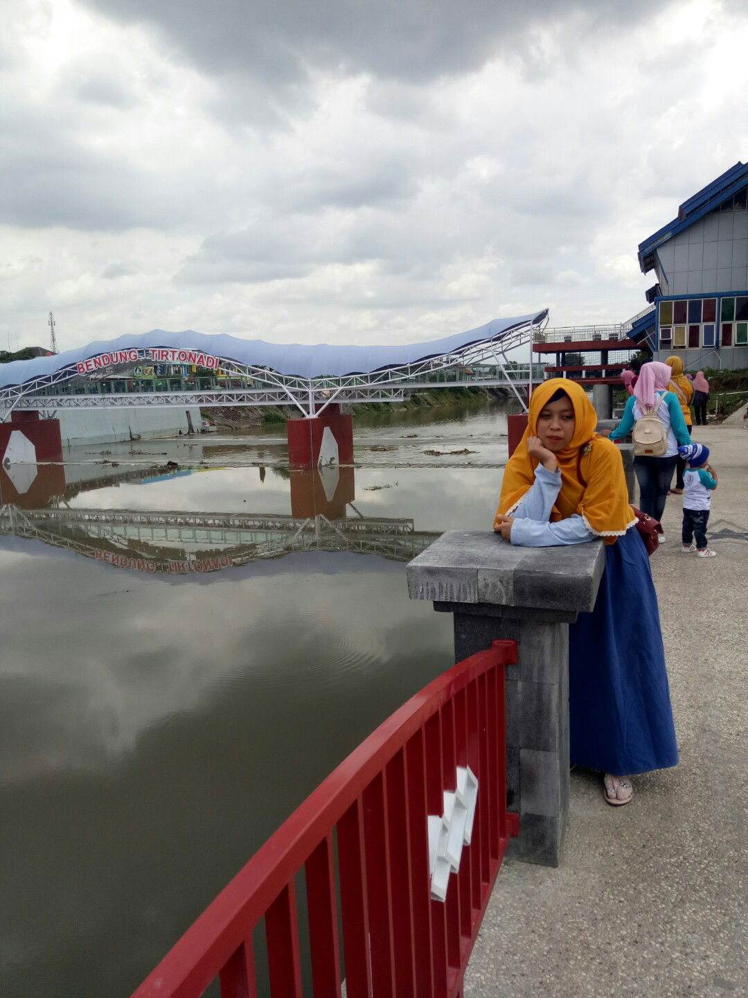 Estiana profile icon