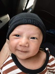 Lookpat Sritanasan profile icon