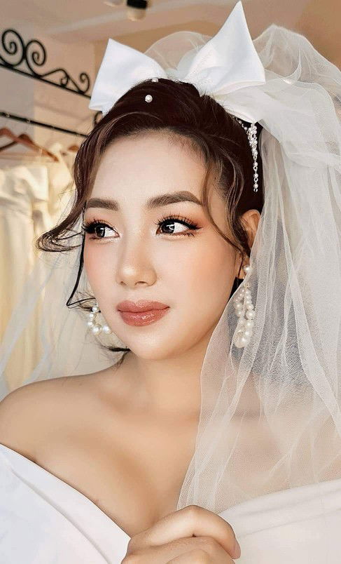 Tuyền Nguyễn profile icon