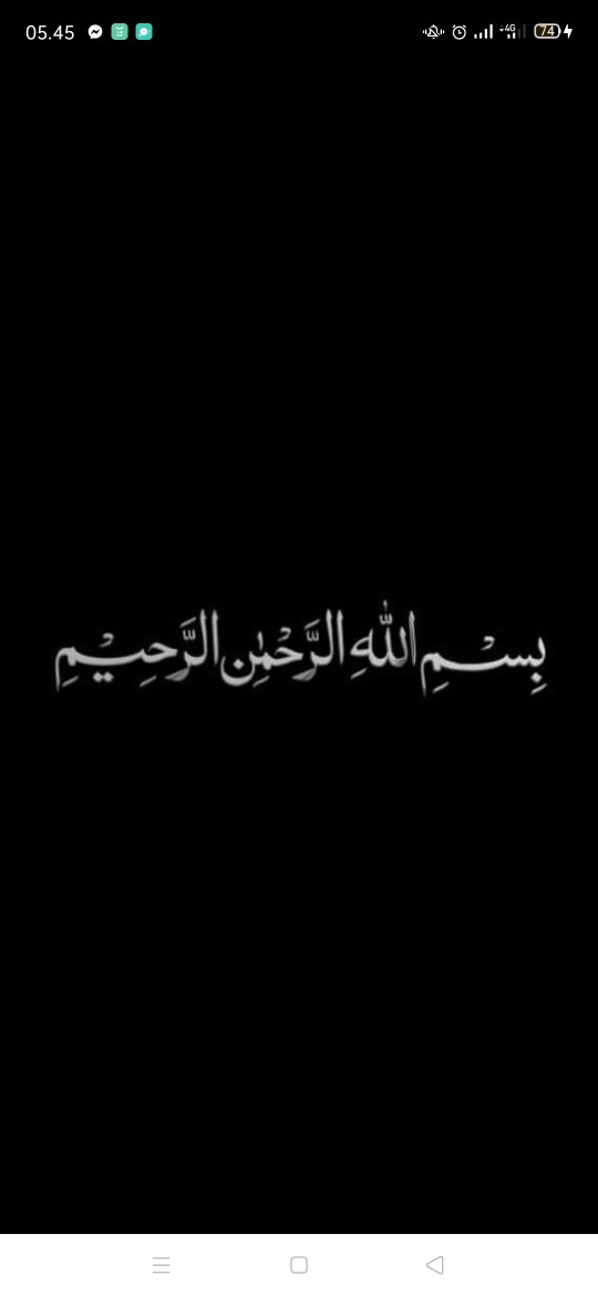 Afridayanti profile icon