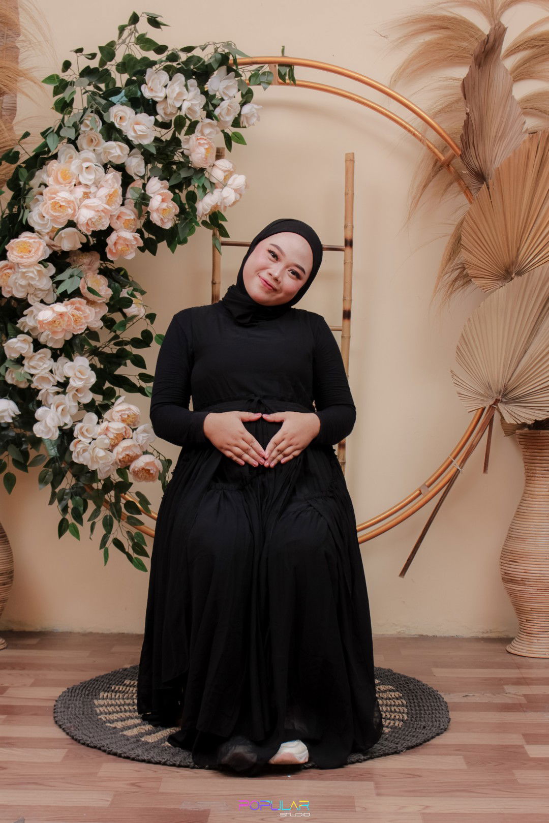 Eli Nurulazizah profile icon