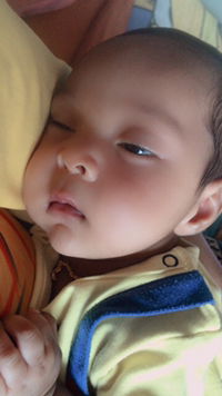 Nitikarn Karn-in profile icon