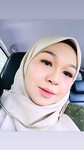 Noor Sabrina profile icon