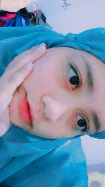 Dewi Lisdiana profile icon