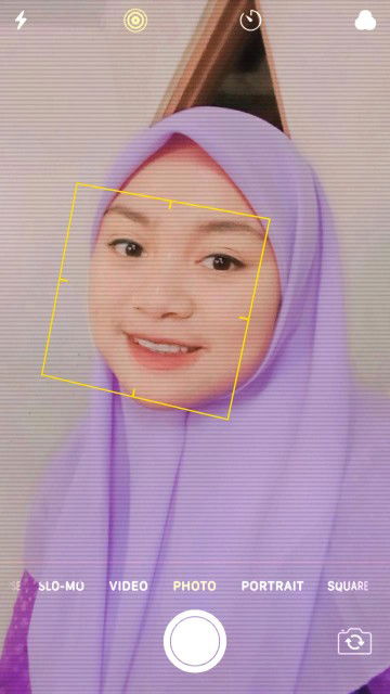 Rhie Yhaa profile icon