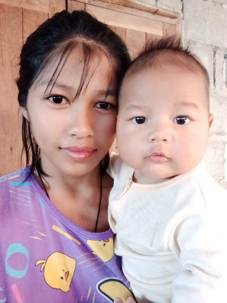 แพรพลอย ชัยสมบูรณ์ profile icon