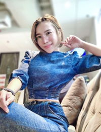 Kotchaporn04 profile icon