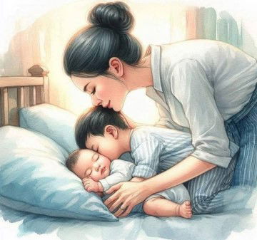 Ct Khadijah profile icon