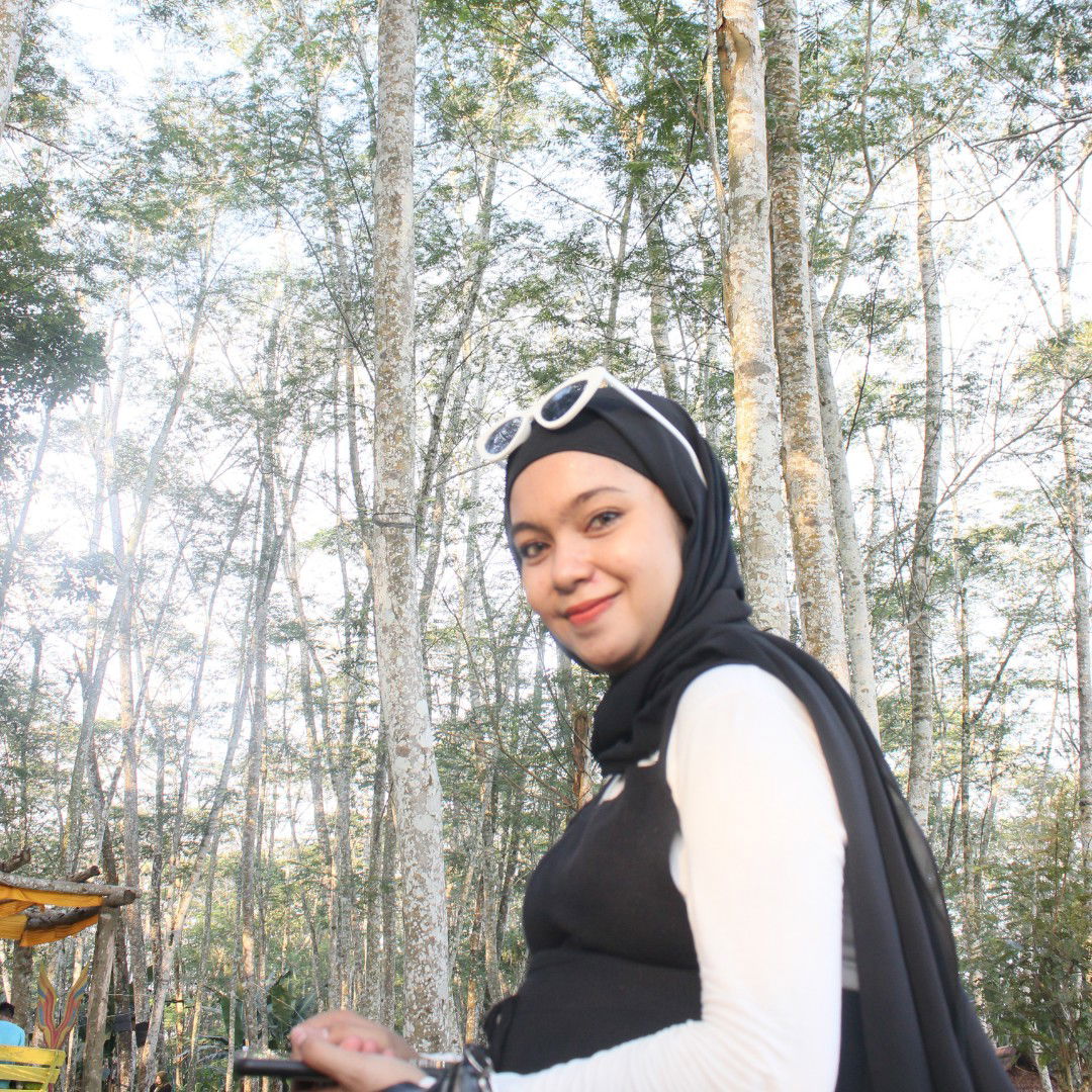 Noni Anjeli profile icon