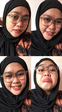 Septianti Nirmala sari profile icon