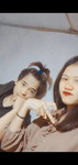 Indrhy Anhy profile icon