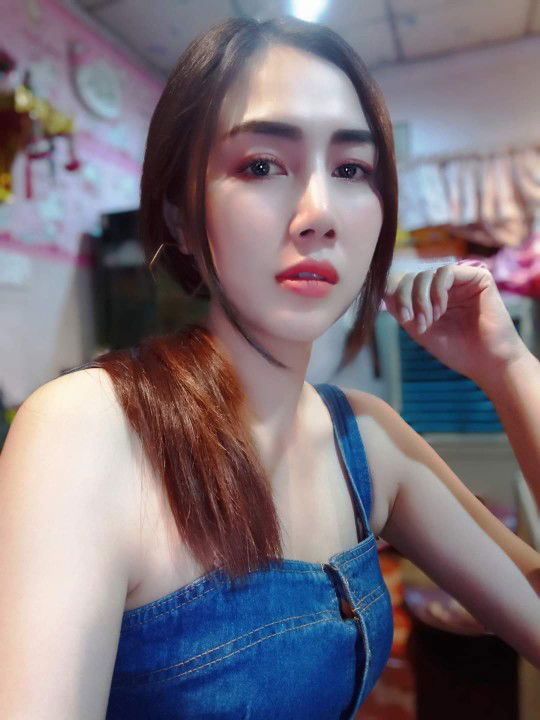 คุณหญิง profile icon