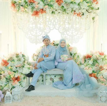 Monalizatulnaziha profile icon