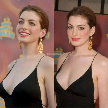 Nichole Bade profile icon