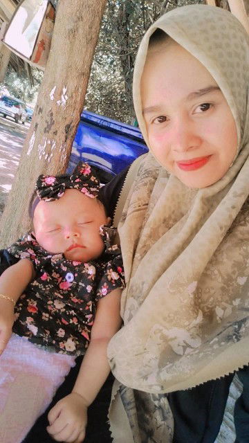 Sary MylDatice profile icon