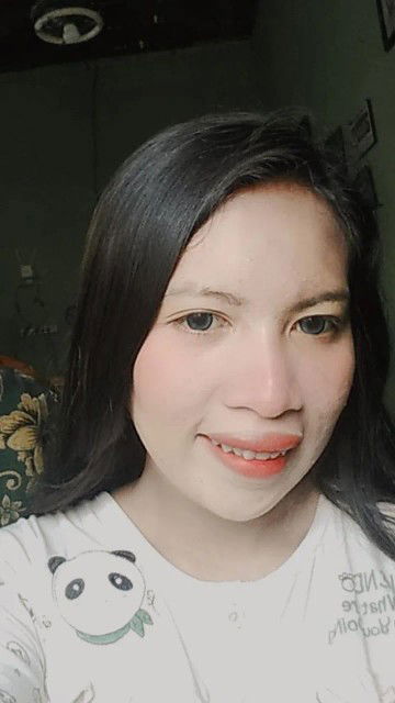 Tri Yuliati profile icon