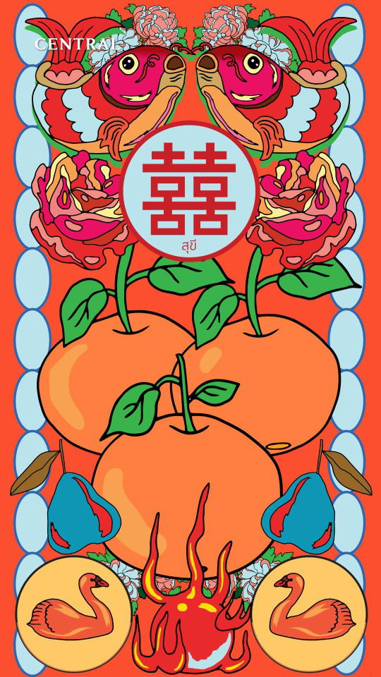 ประภัสสร ยศทะราช profile icon