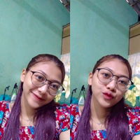 Auliana Putri profile icon