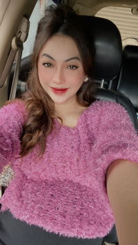 Nazla nurrhasyidah profile icon