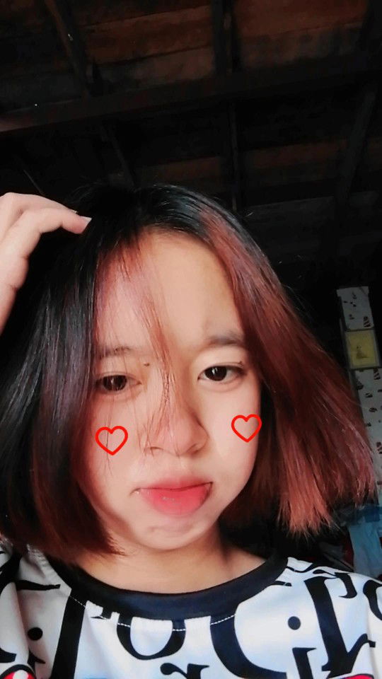 จารุวรรณ​ พุ่มเกิด profile icon