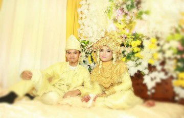 niayuleoni profile icon