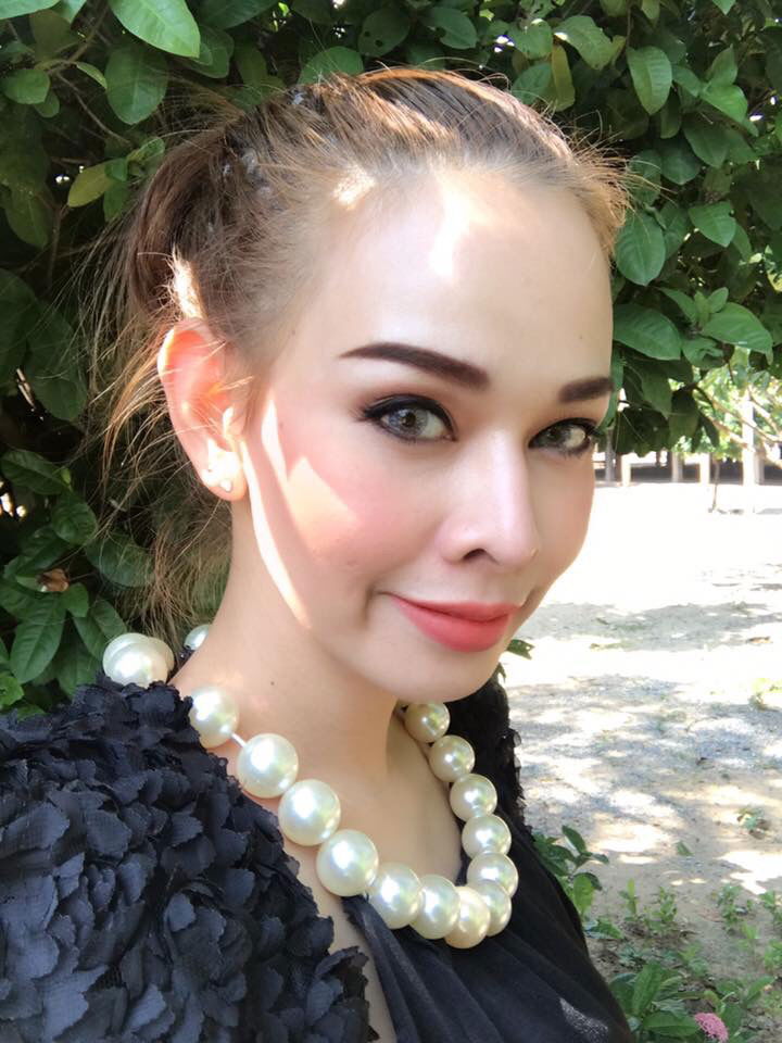 Nisakorn Ruckchamroon profile icon