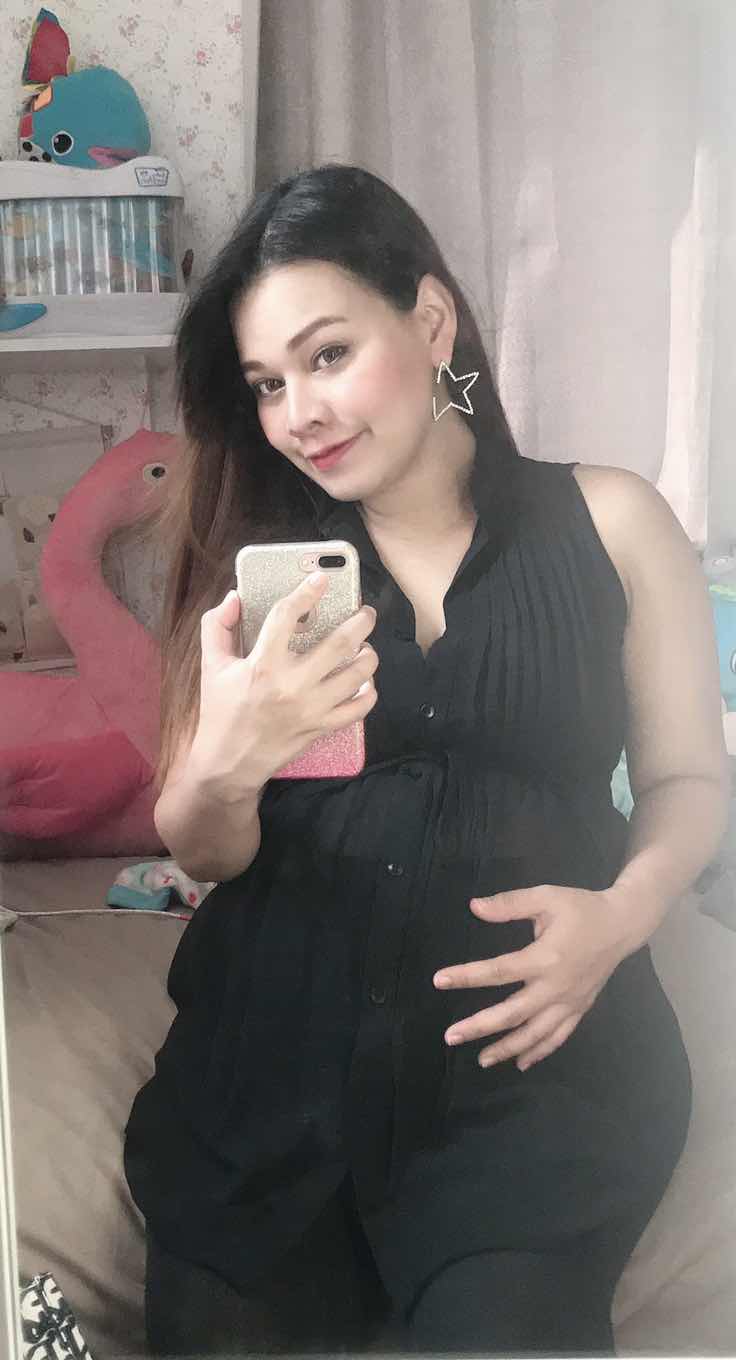 แม่ๆทีมธันวา คลอดวันไหนกันบ้างค่ะ