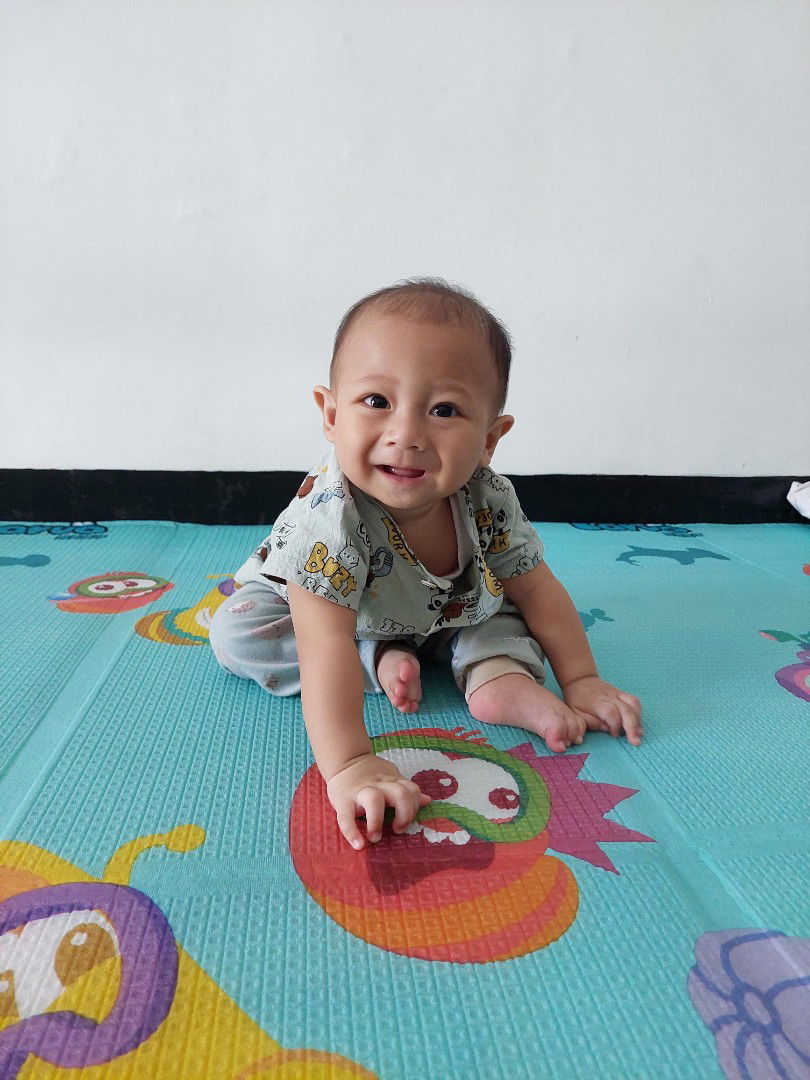 Mima Evalin profile icon