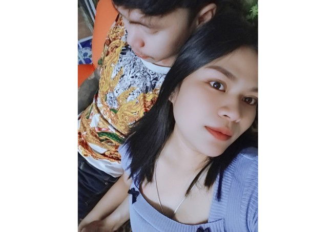 พัชชา profile icon