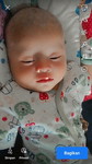 Yuli Yanti profile icon
