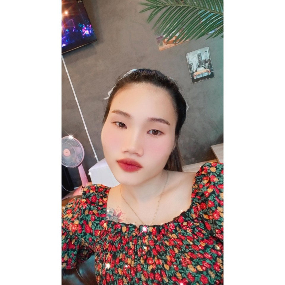 Weriya Chamchim profile icon