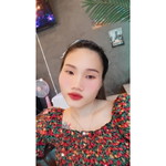 Weriya Chamchim profile icon