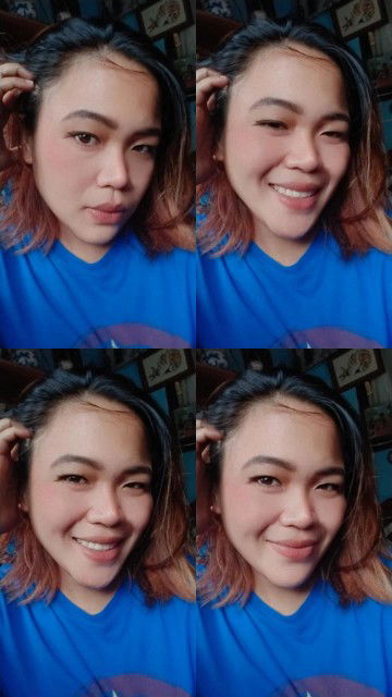 Jaena V. Espada profile icon