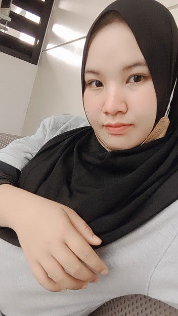 Sitilailatul Jumah profile icon