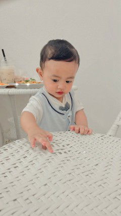 อูดัย profile icon