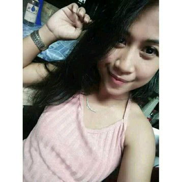 Nalyn Acebes profile icon