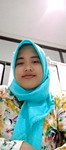 Arsa Sarah profile icon
