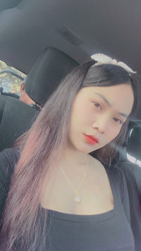 ภัทราภรณ์ เจริญวัย profile icon