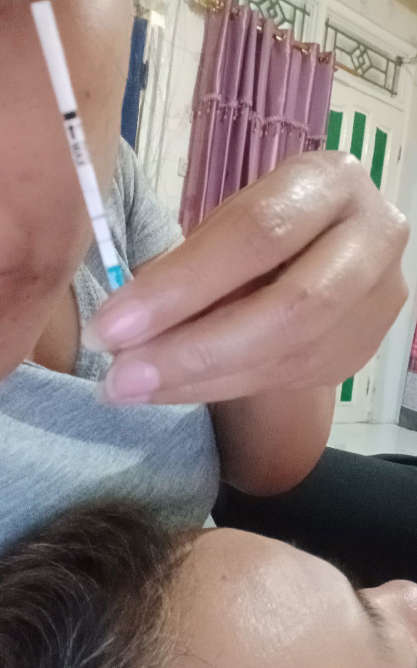 merrynandang. profile icon