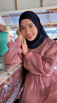 Nurasyiqn profile icon