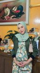 Nabillah Fauziah profile icon