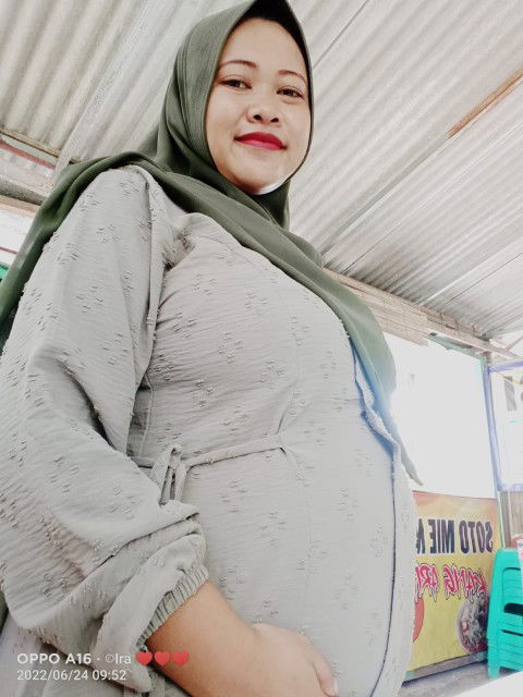 Ira fira profile icon