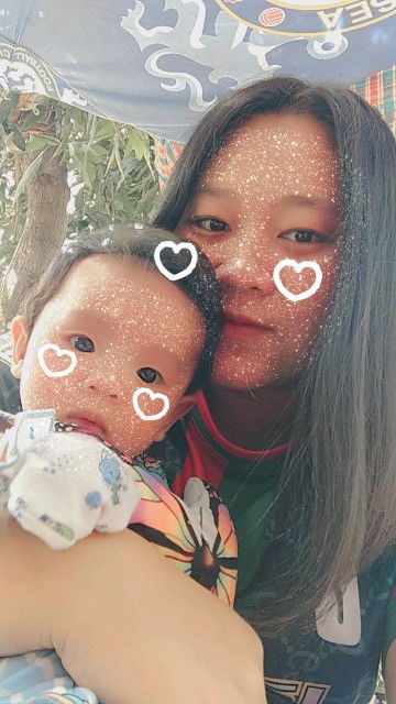 อ้อ อ้อ profile icon