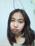 Saitharn Thaewthaisong profile icon