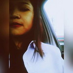 dannica profile icon