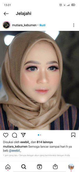 Febyari pmks profile icon