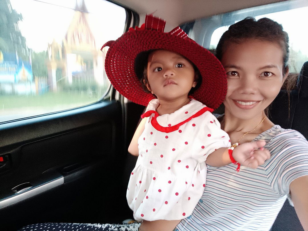 สุพรรณี จันทร์สําโรง profile icon