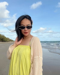 อาภัสรา กุลโพธิกร profile icon
