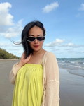 อาภัสรา กุลโพธิกร profile icon